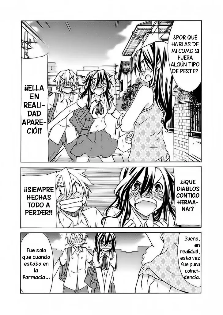 Capitulo 28 page 18