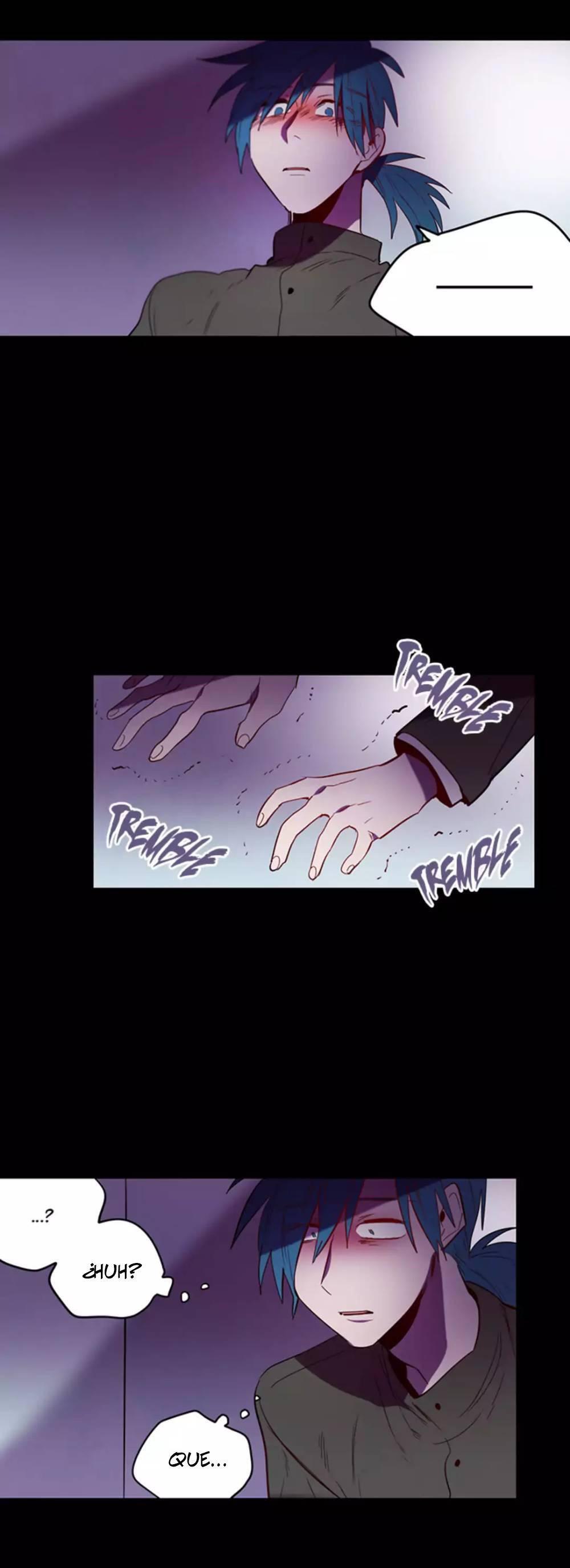 Capitulo 71 page 16