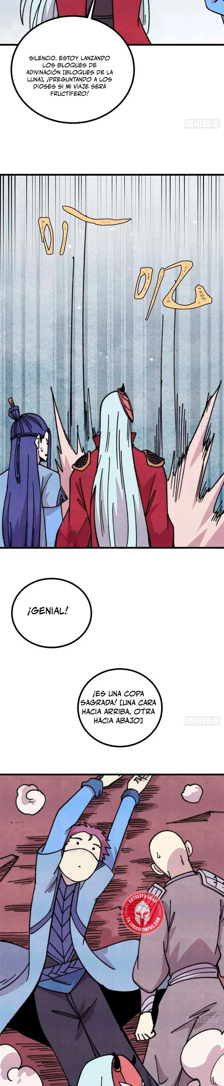 Capitulo 492 page 17