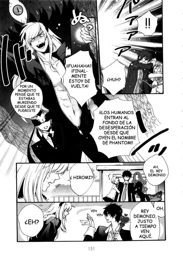 Capitulo 6 page 8