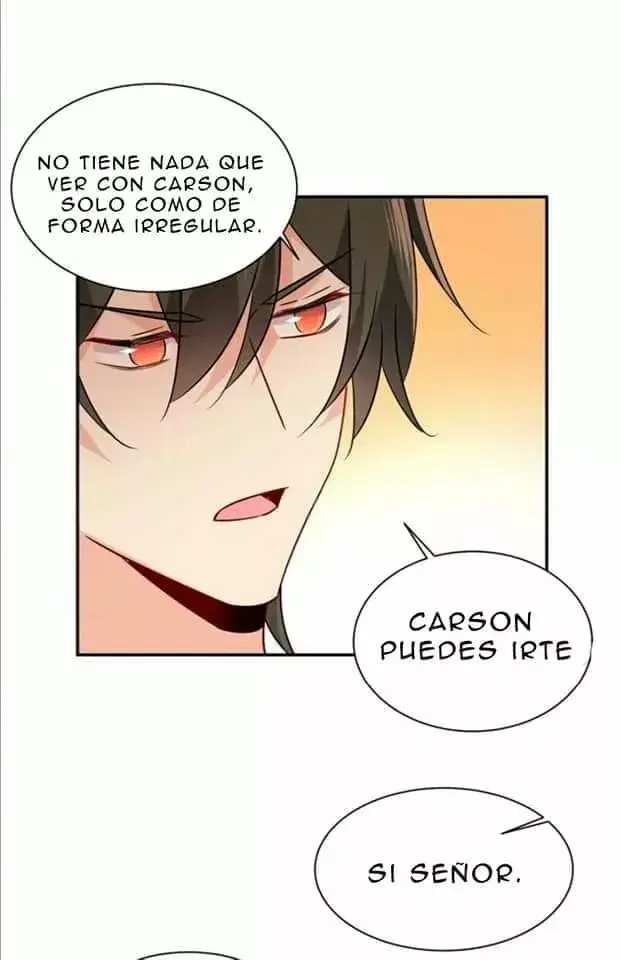 Capitulo 364 page 26