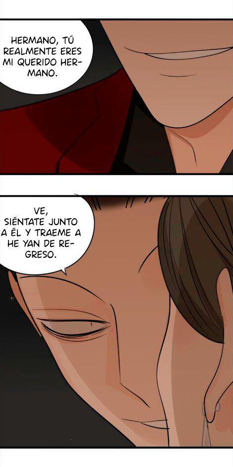 Capitulo 13 page 30