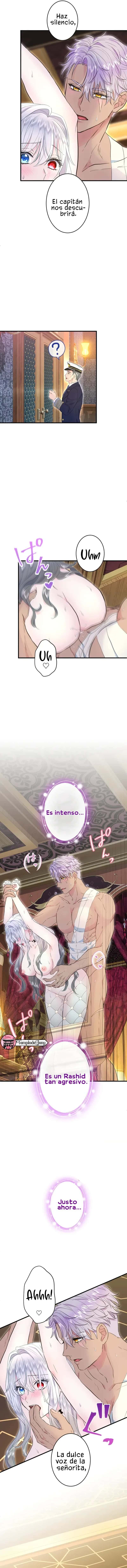 Capitulo 62 page 7