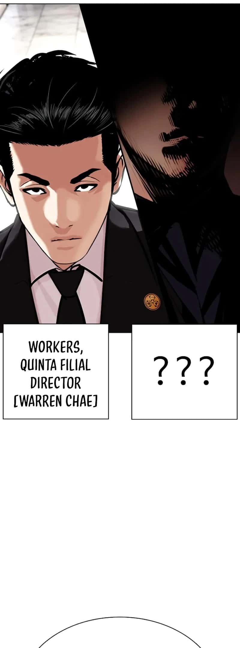 Capitulo 453 page 102