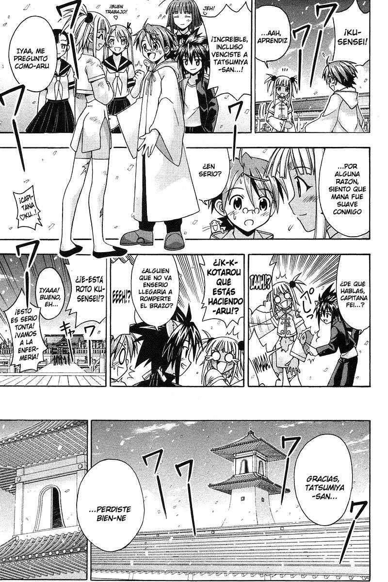 Capitulo 95 page 6