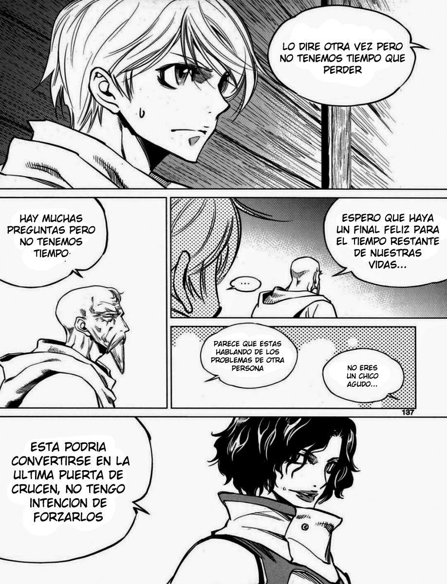 Capitulo 54 page 22