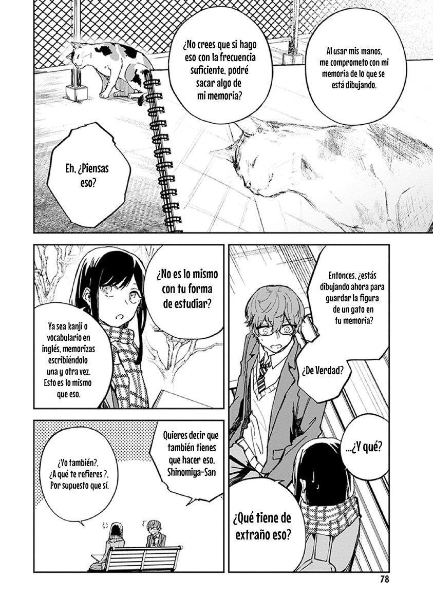 Capitulo 2 page 12