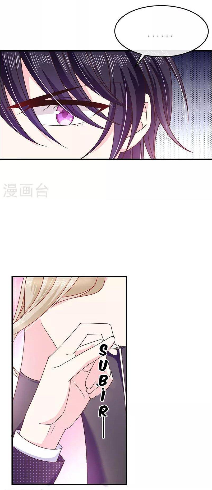 Capitulo 57 page 27