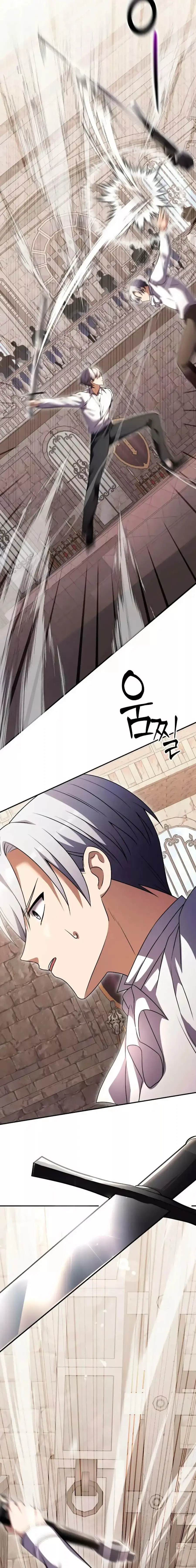 Capitulo 6 page 25