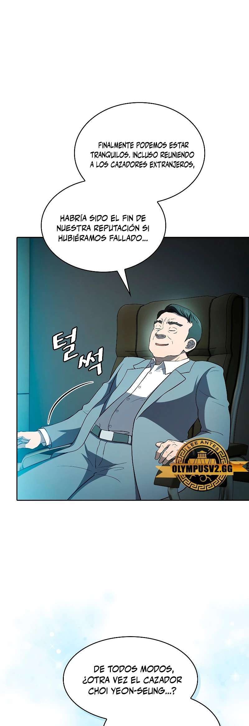 Capitulo 142 page 46