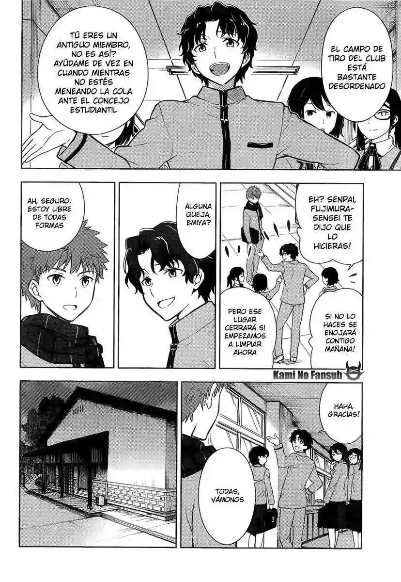 Capitulo 4 page 5