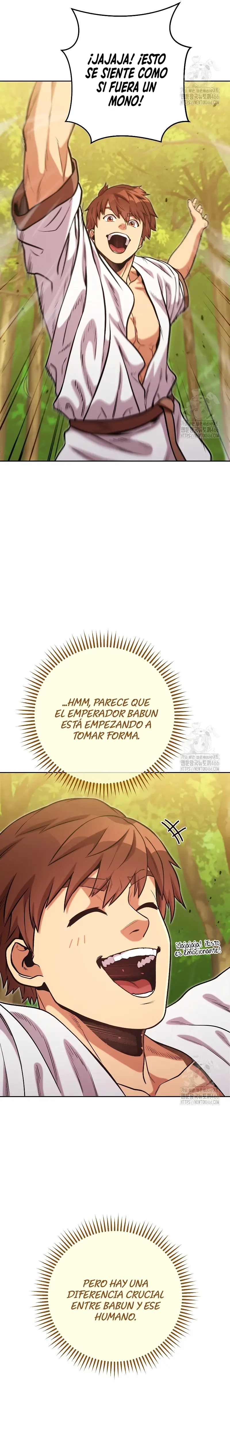 Capitulo 230 page 30