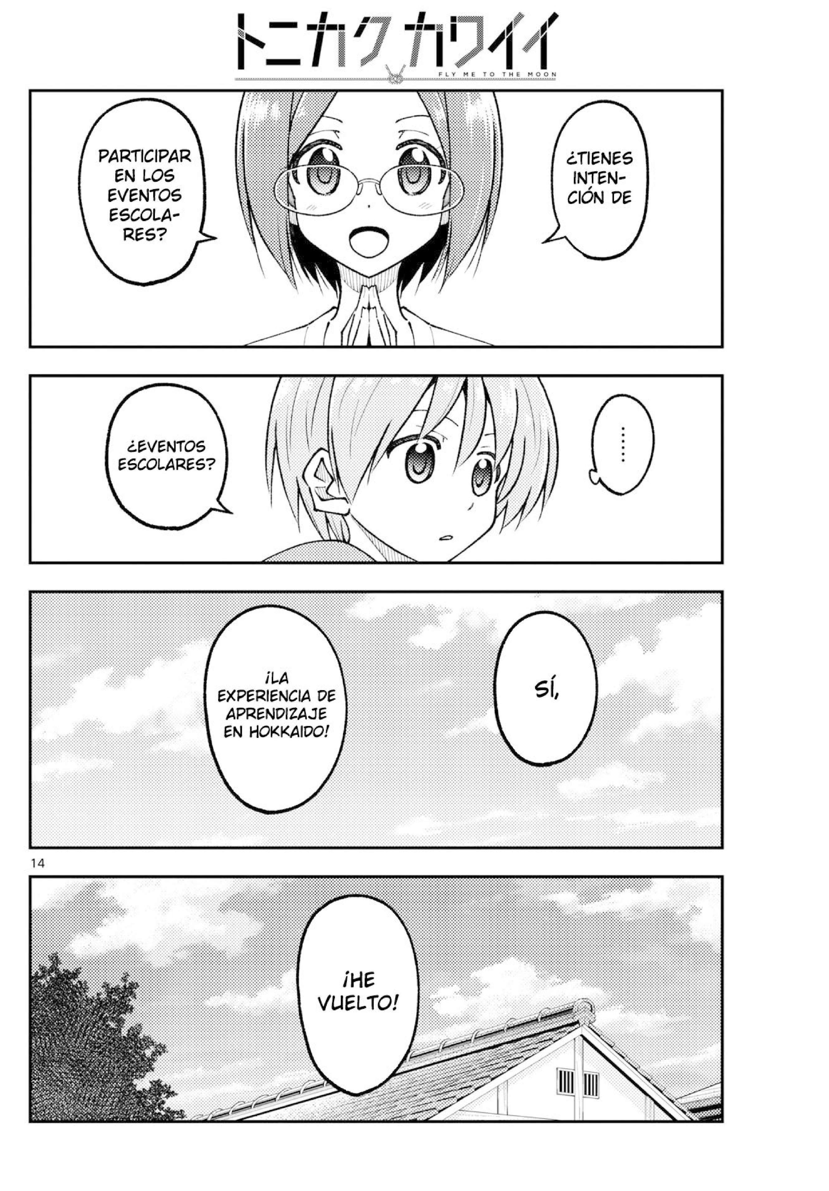 Capitulo 298 page 16