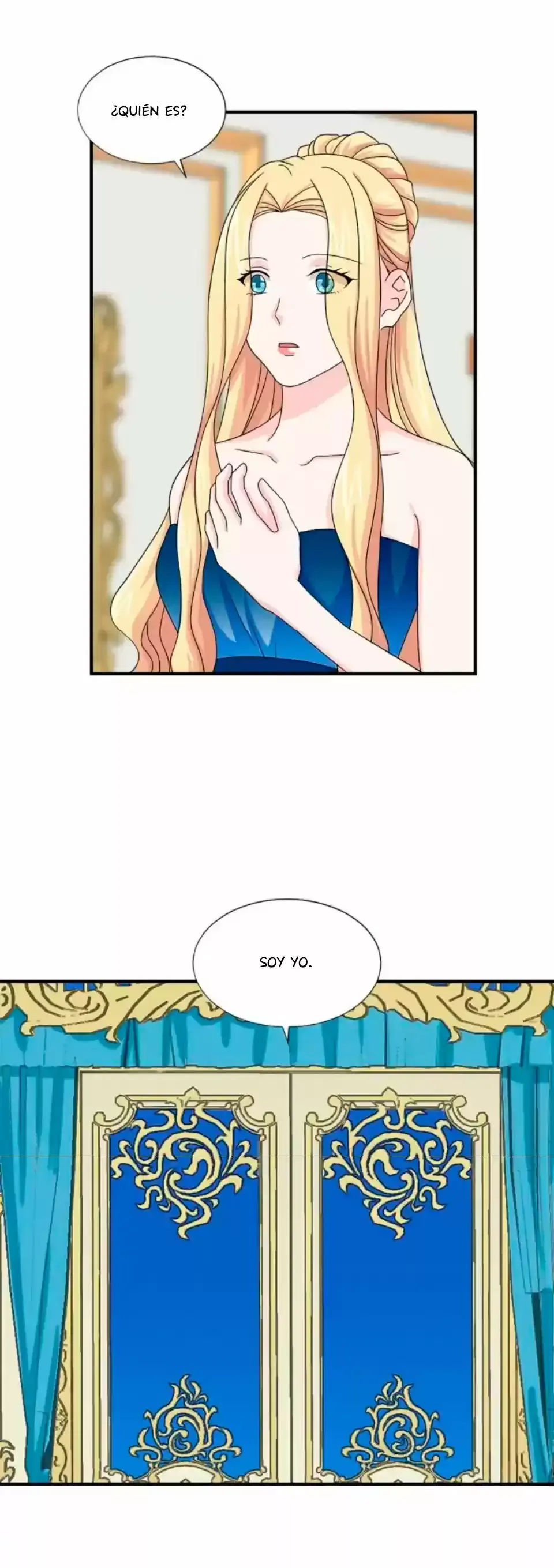 Capitulo 60 page 13