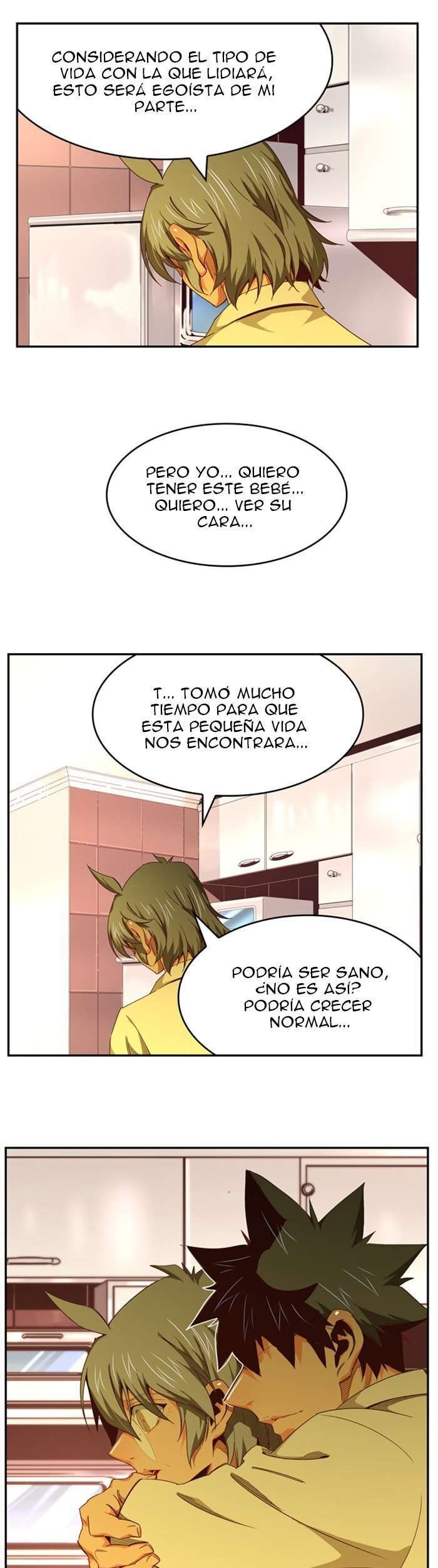Capitulo 568 page 51