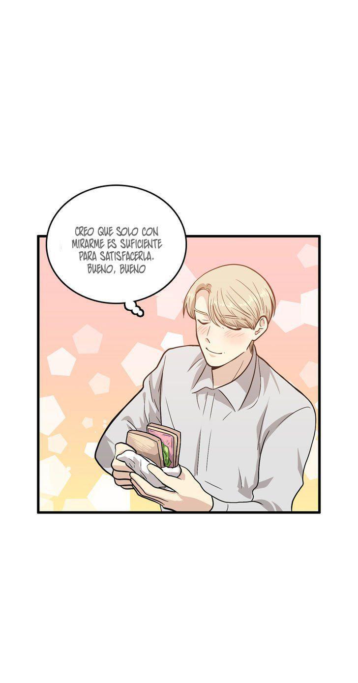 Capitulo 26 page 21
