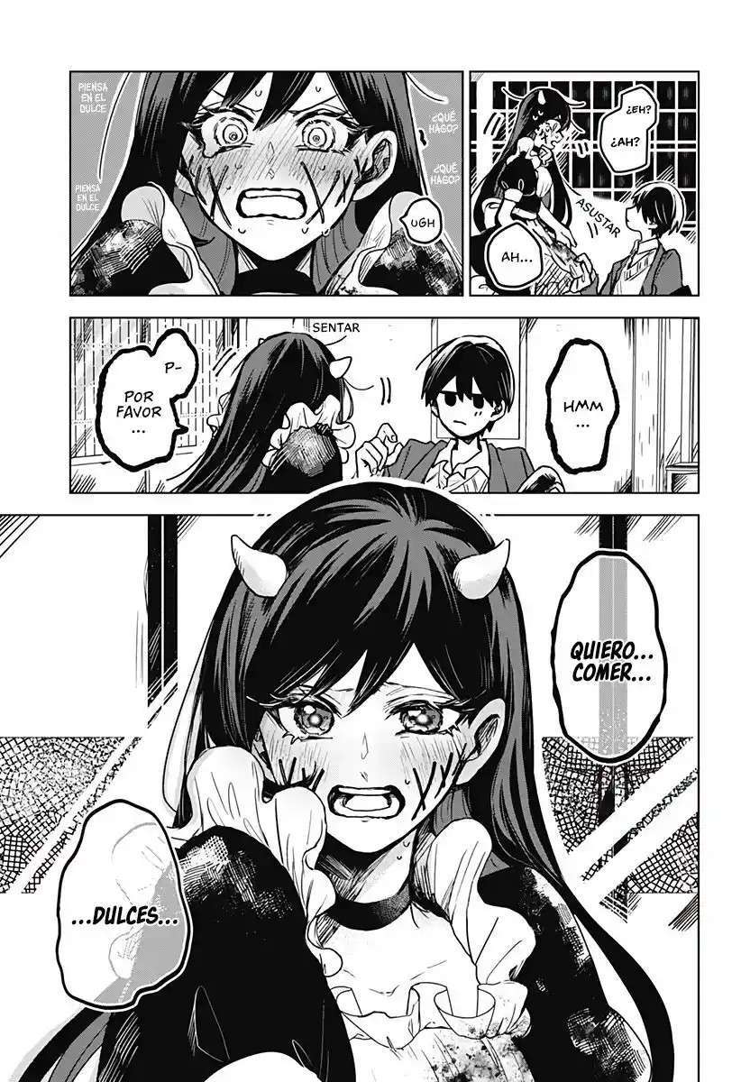Capitulo 32 page 13