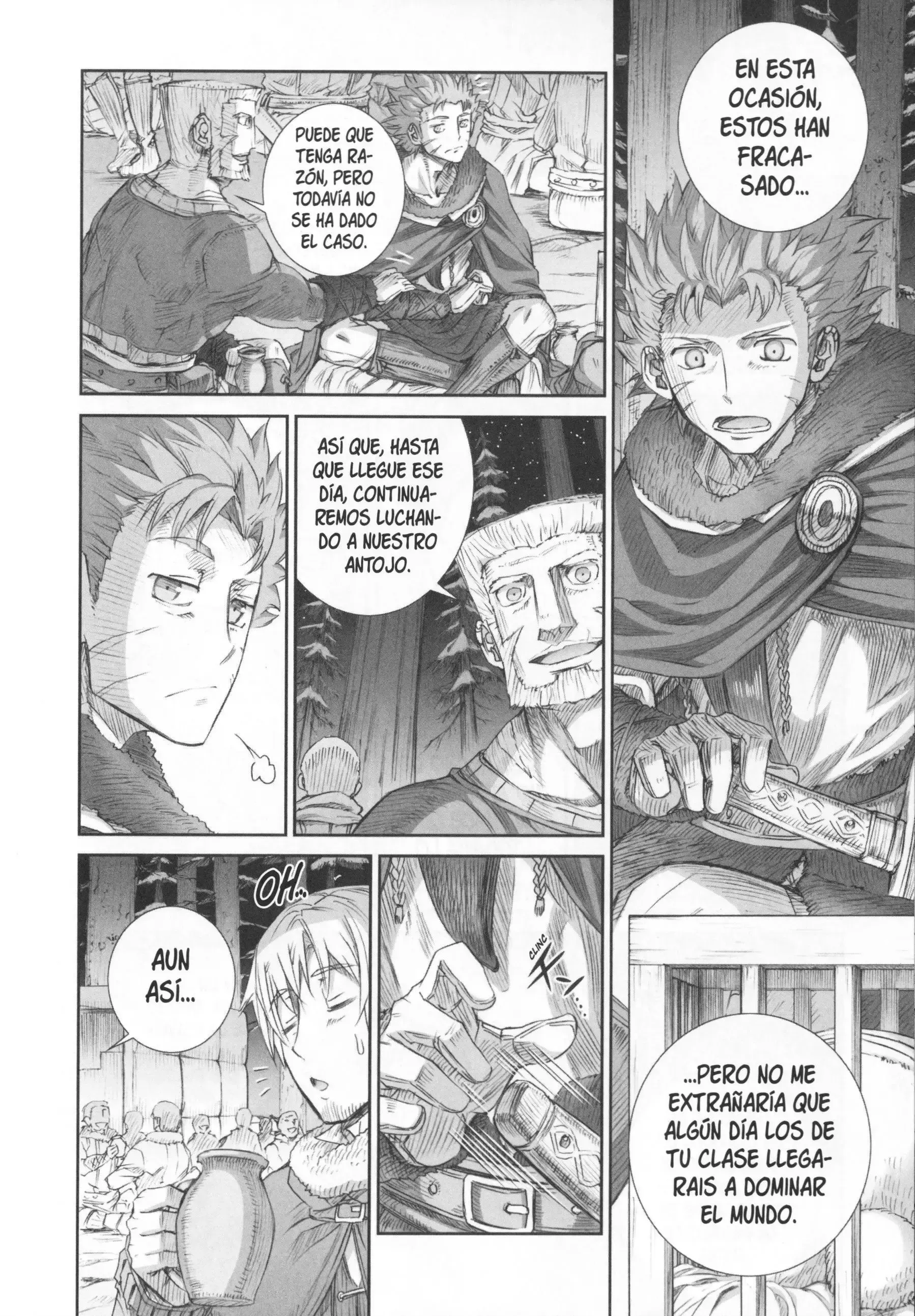 Capitulo 7 page 293