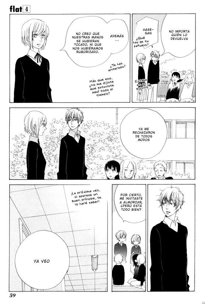 Capitulo 16 page 19
