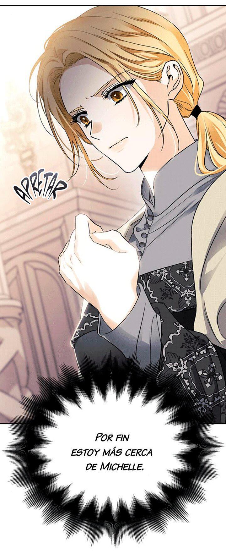 Capitulo 23 page 14