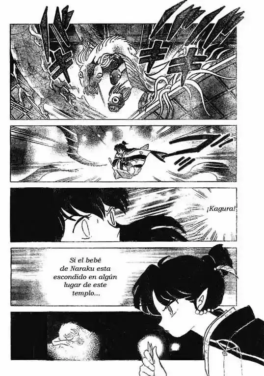 Capitulo 354 page 4