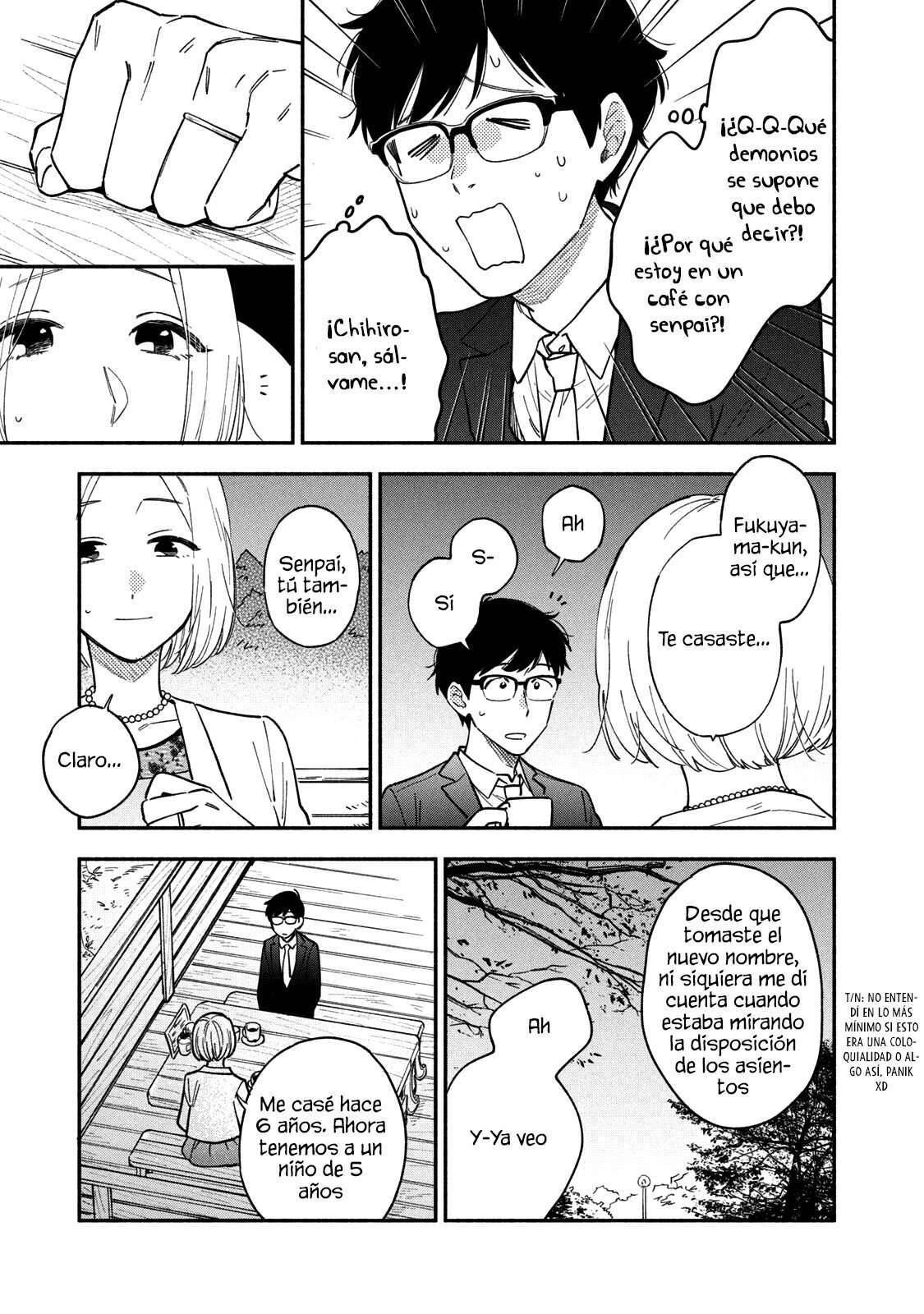 Capitulo 53 page 5