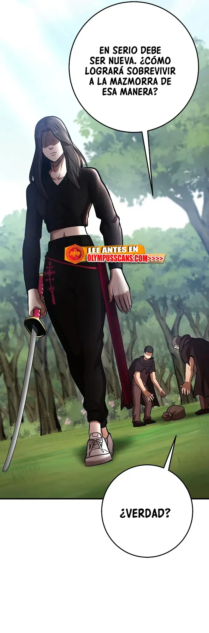 Capitulo 58 page 64