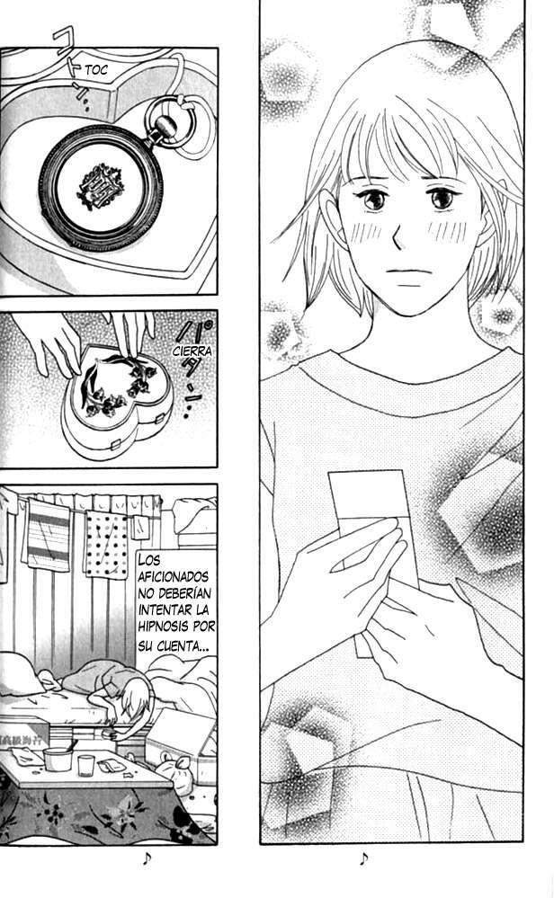 Capitulo 40 page 32