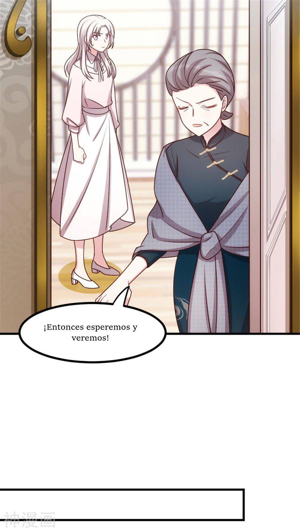 Capitulo 6 page 18