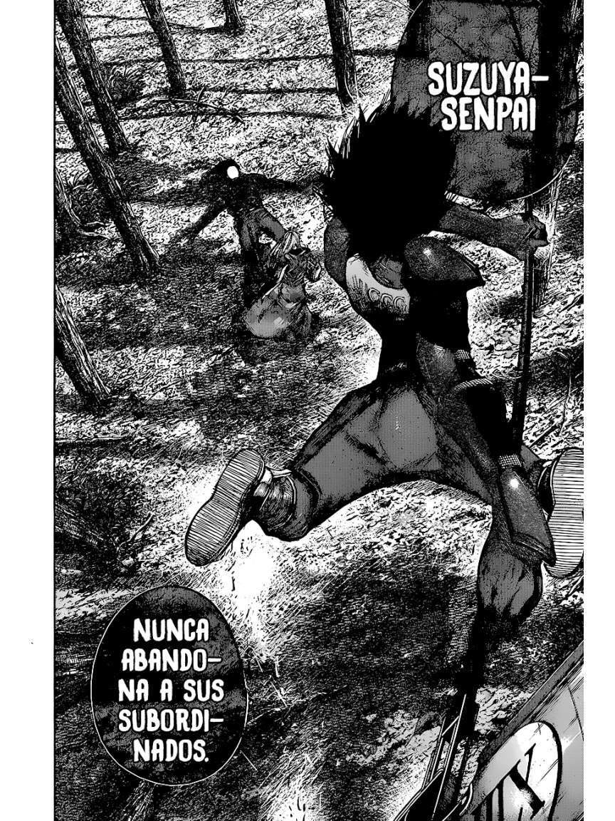 Capitulo 80 page 12
