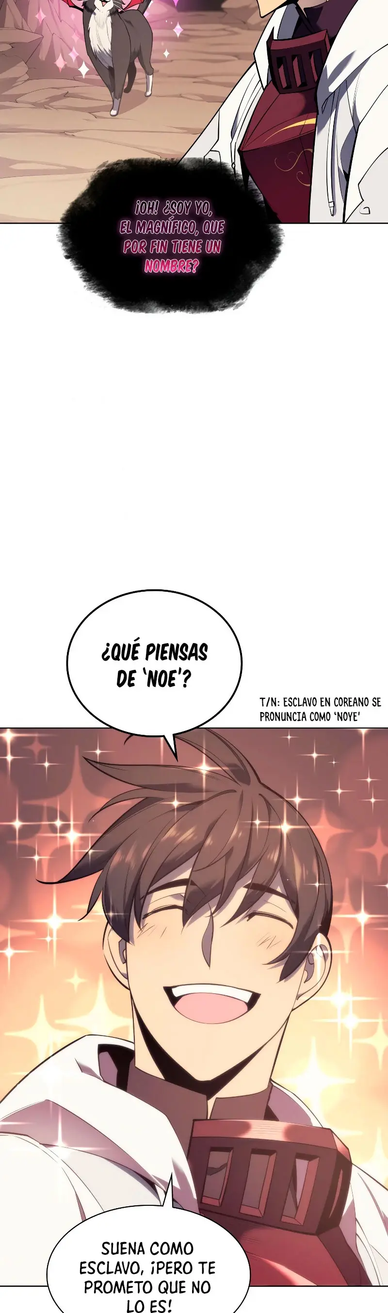 Capitulo 92 page 33