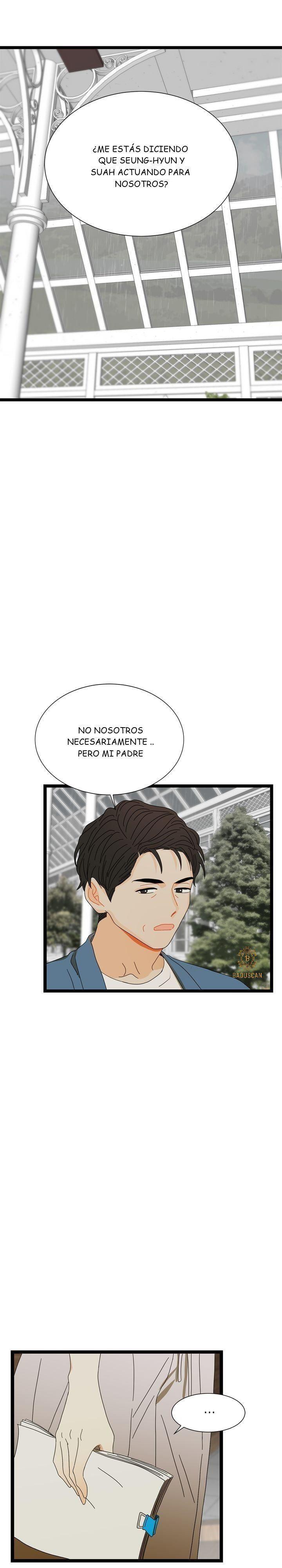 Capitulo 46 page 28