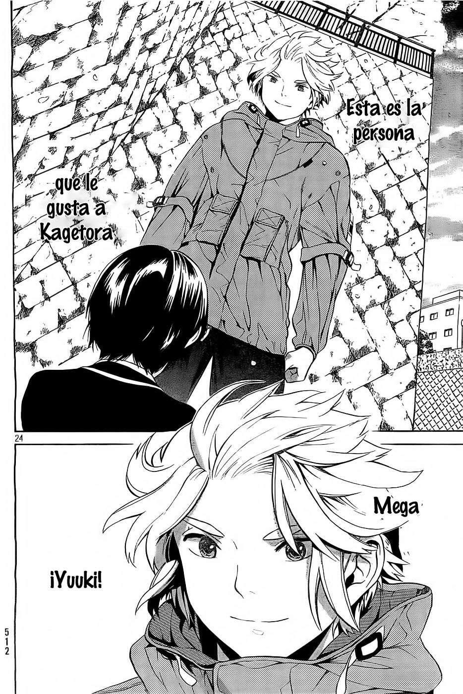 Capitulo 4 page 26