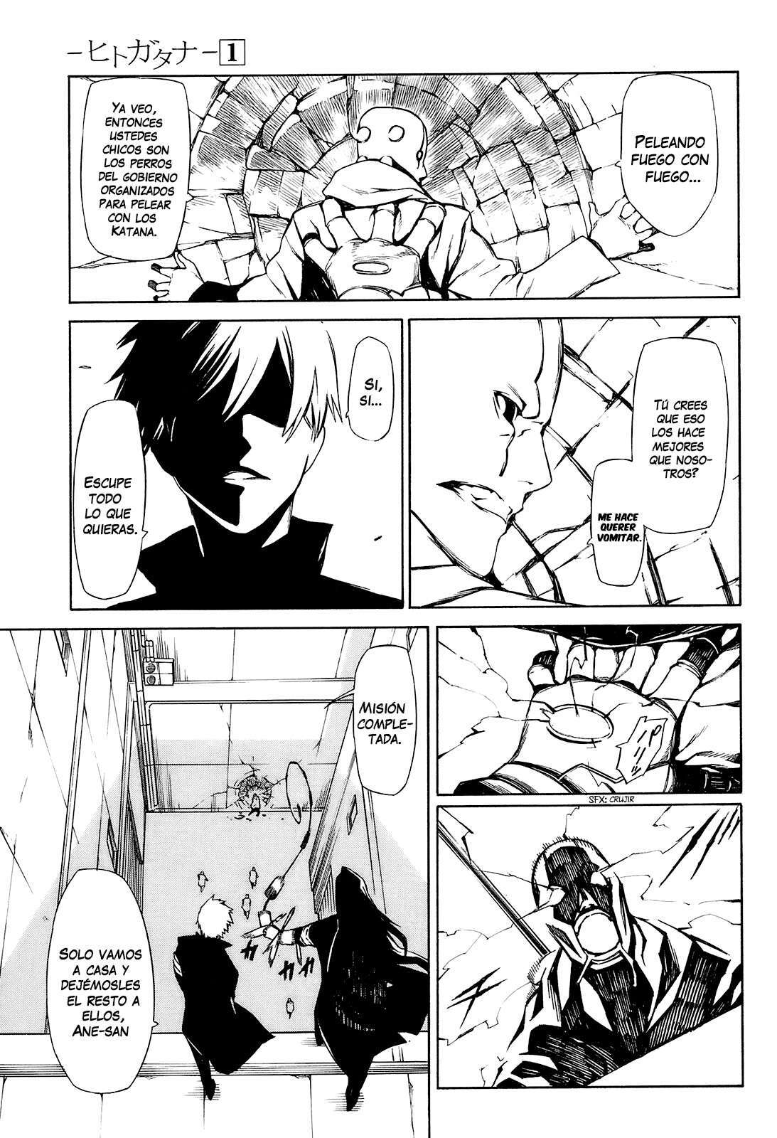 Capitulo 1 page 5