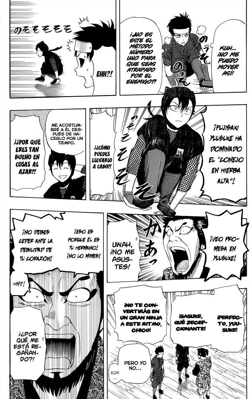 Capitulo 259 page 13