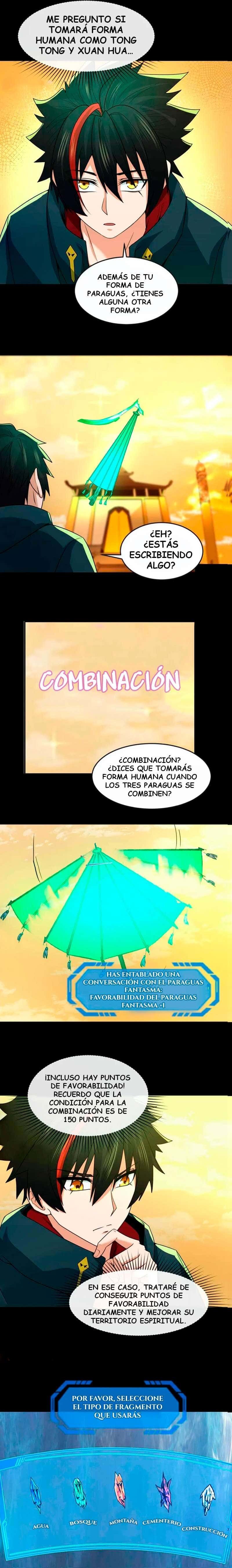 Capitulo 57 page 5