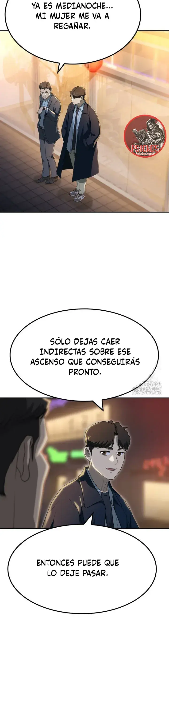 Capitulo 60 page 33