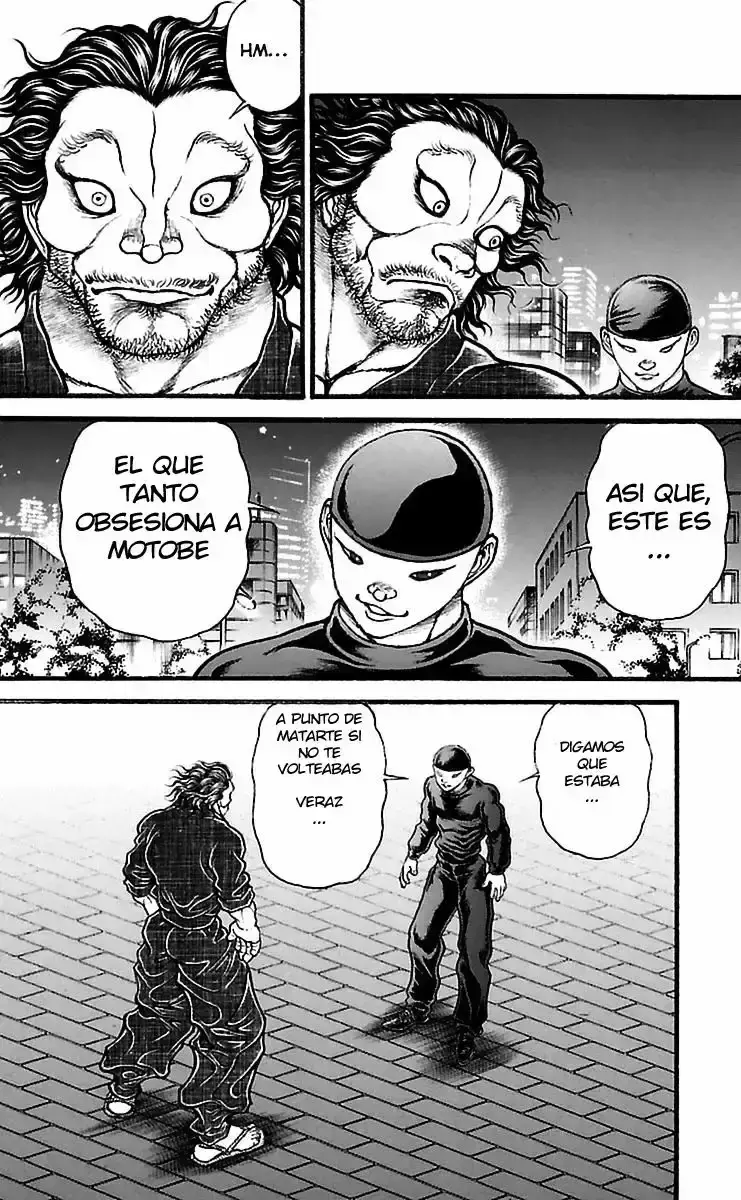 Capitulo 110 page 16