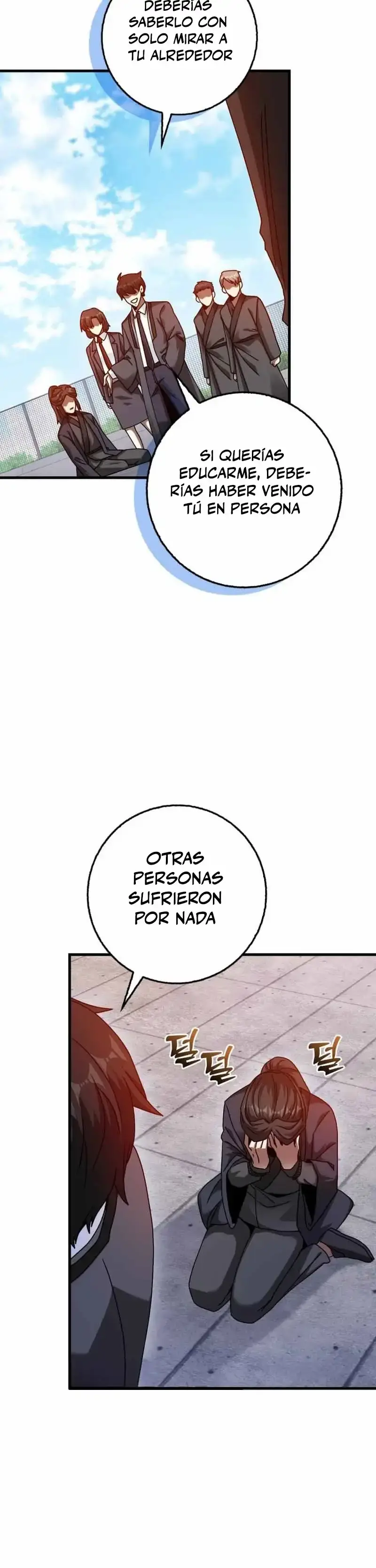 Capitulo 24 page 30