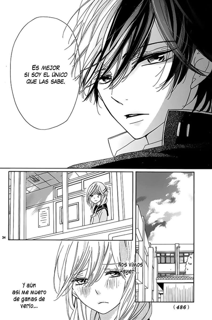Capitulo 9 page 37