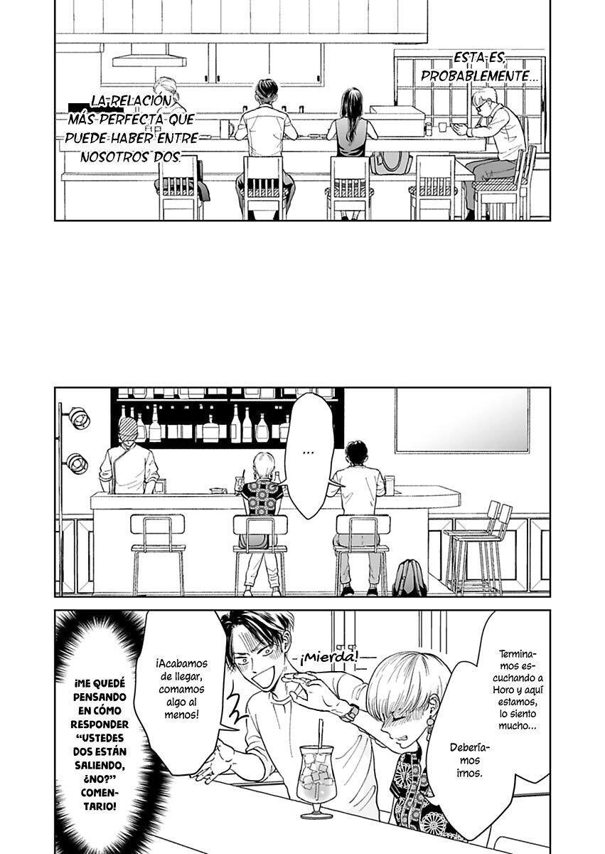 Capitulo 7 page 10