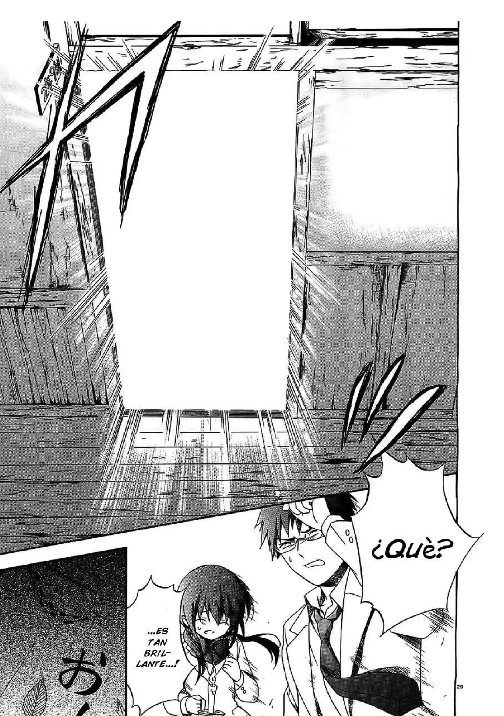 Capitulo 8 page 28