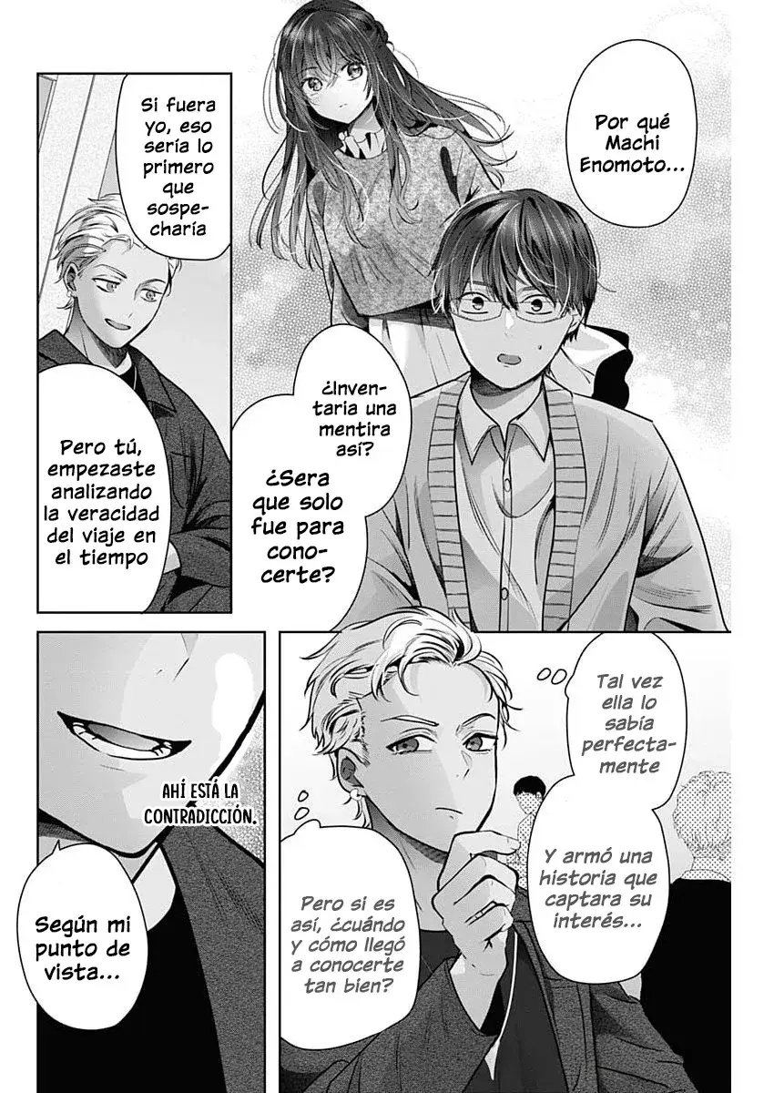 Capitulo 3 page 14