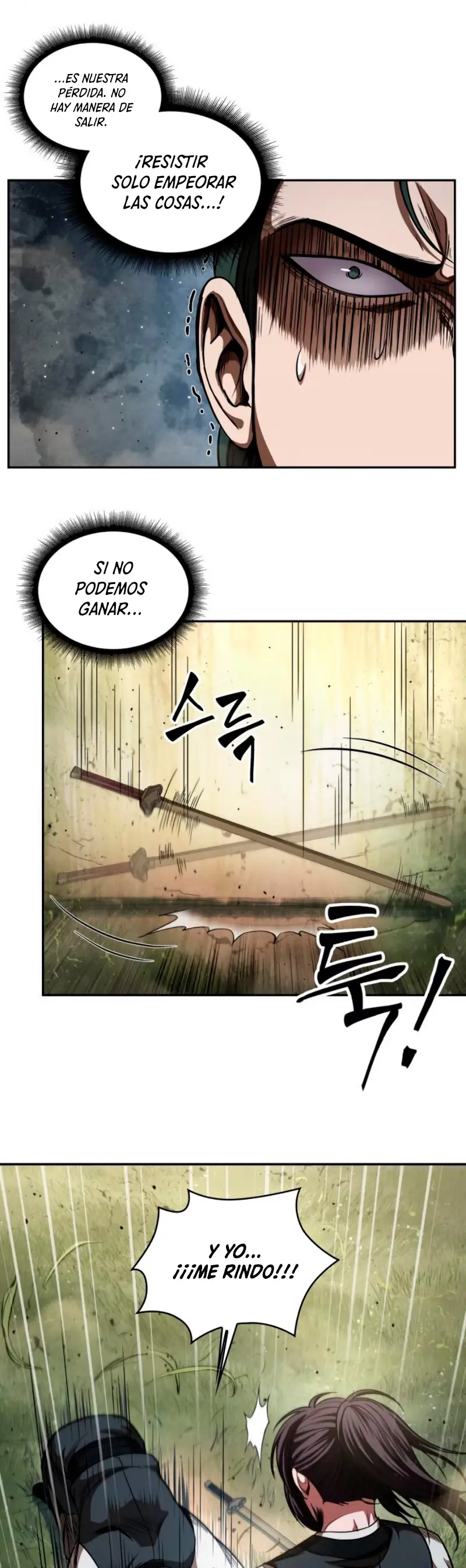 Capitulo 54 page 15