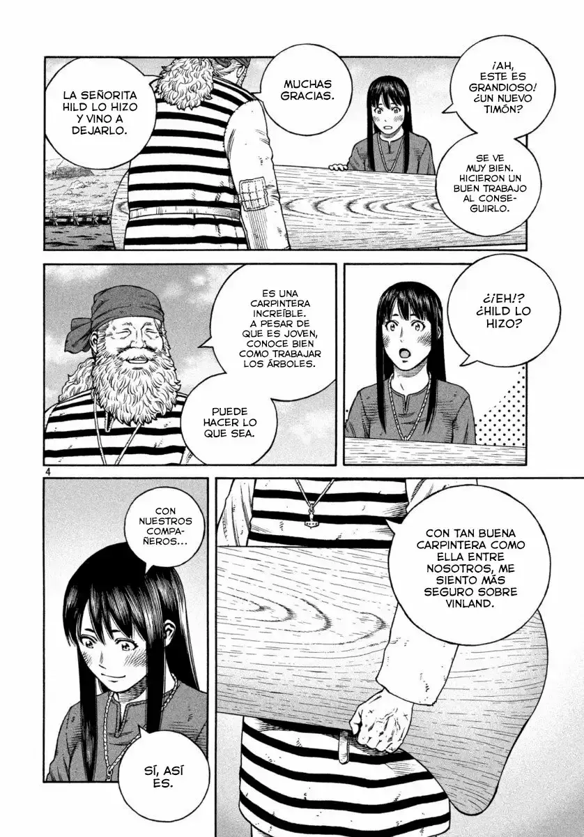 Capitulo 171 page 4