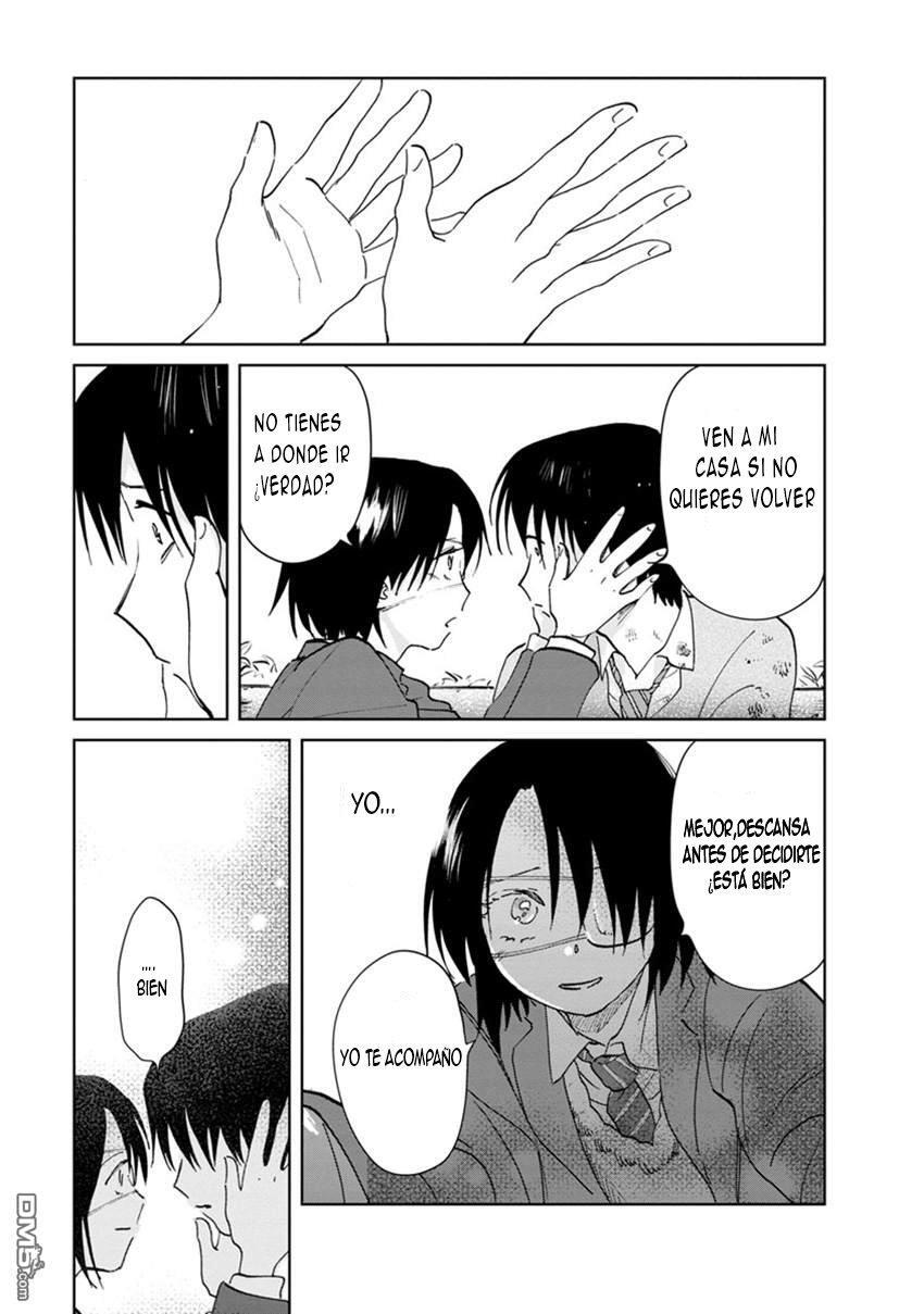 Capitulo 18 page 19
