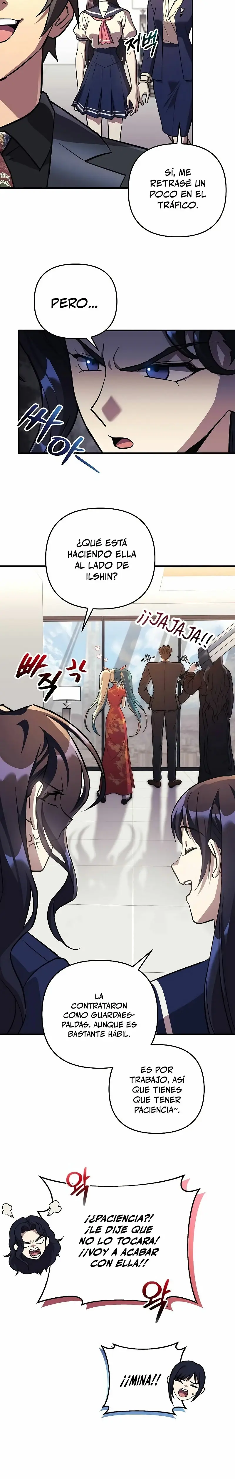 Capitulo 120 page 17