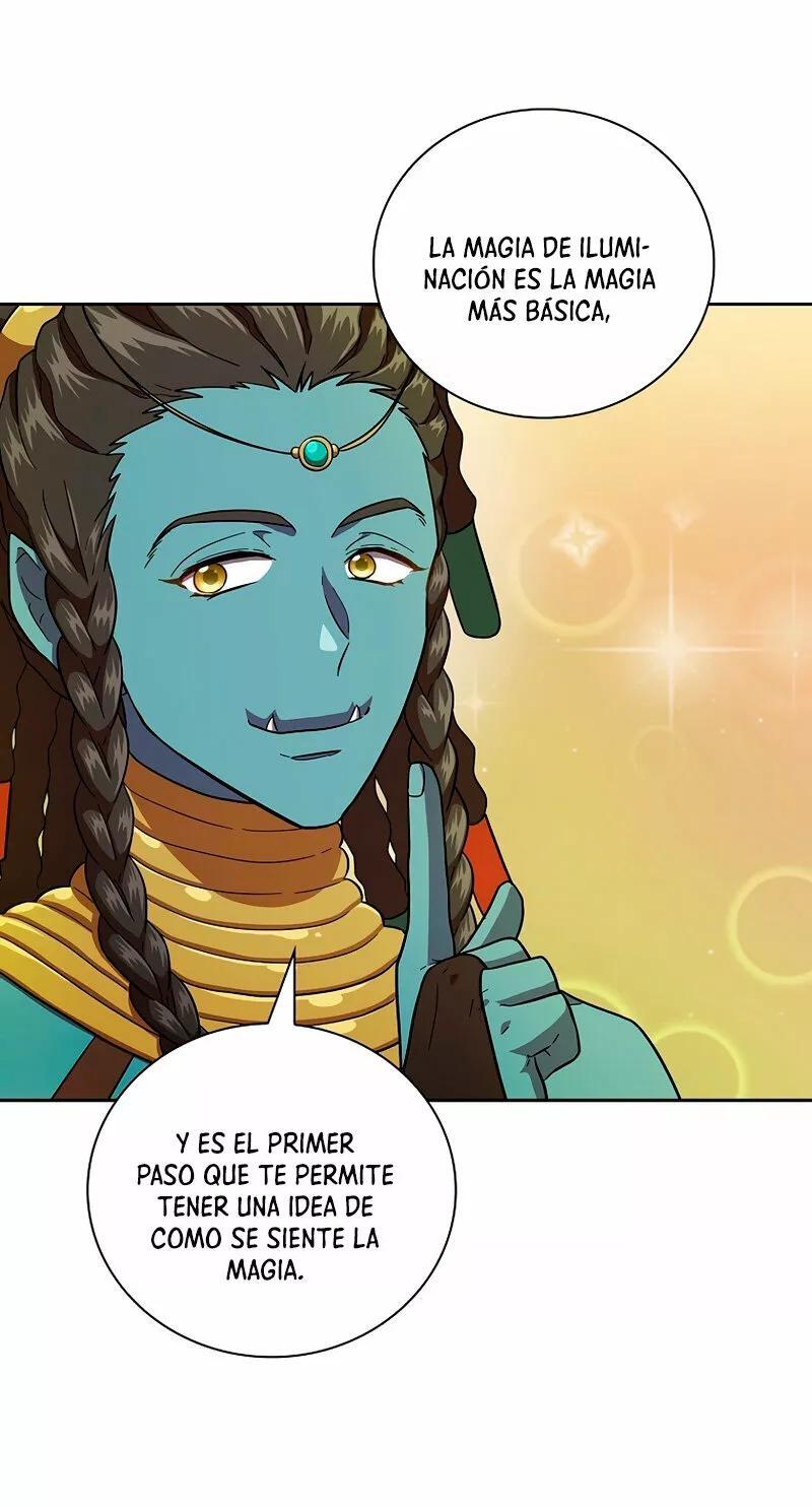 Capitulo 21 page 21