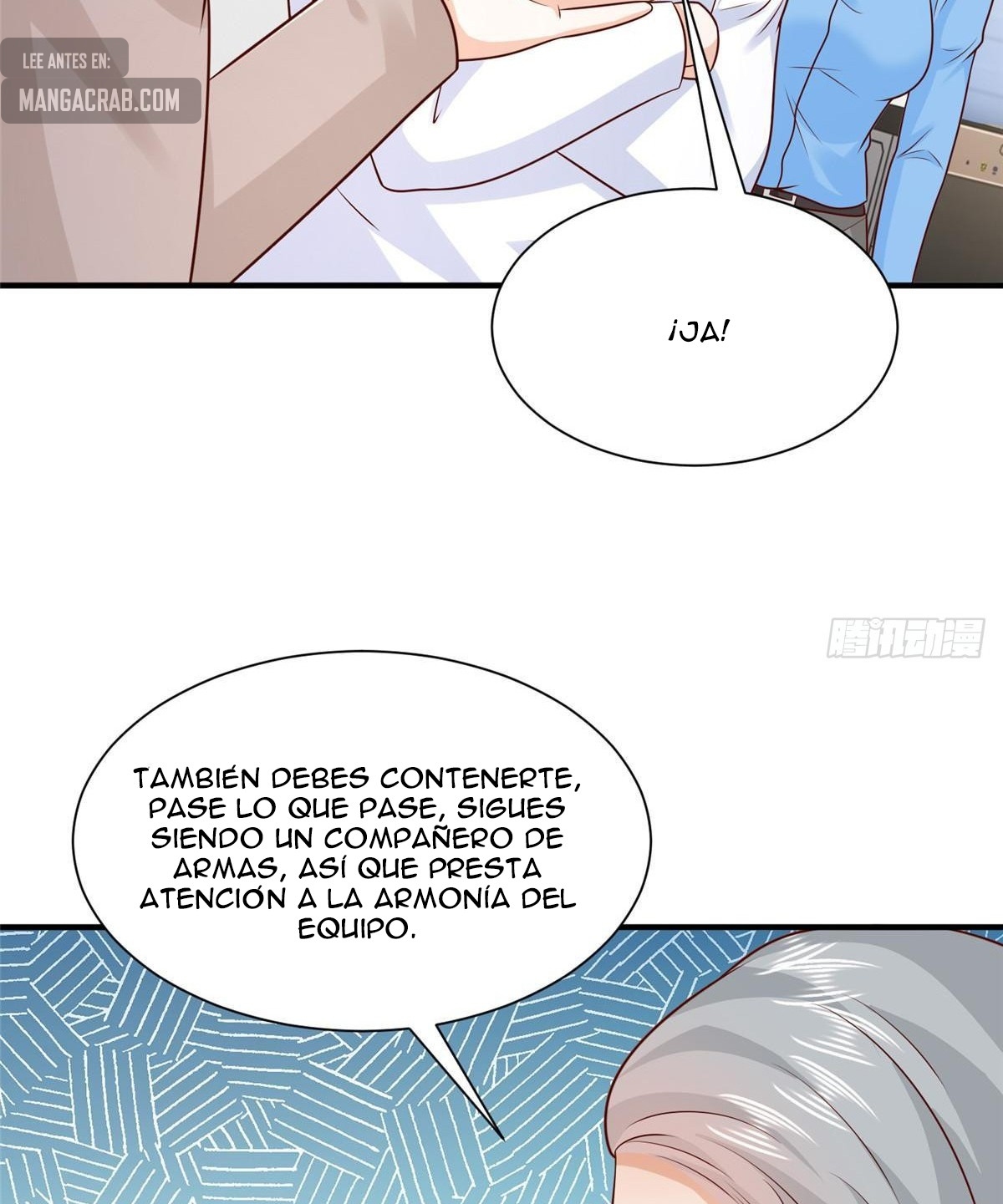 Capitulo 564 page 28
