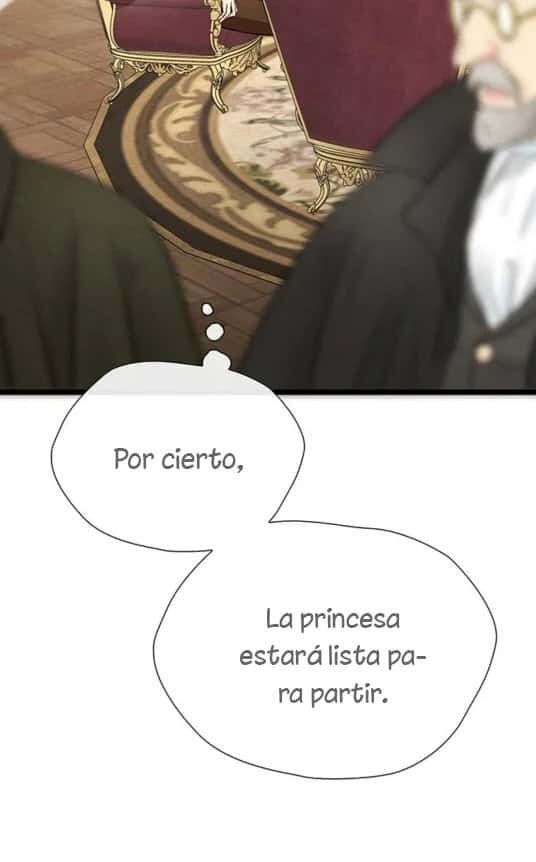Capitulo 37 page 49